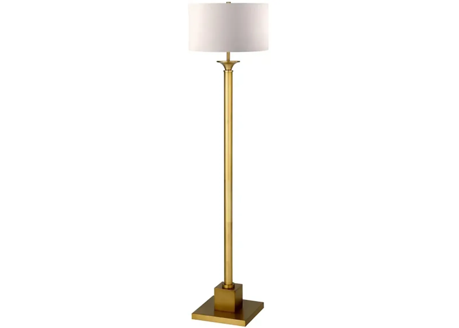 Laurel Floor Lamp