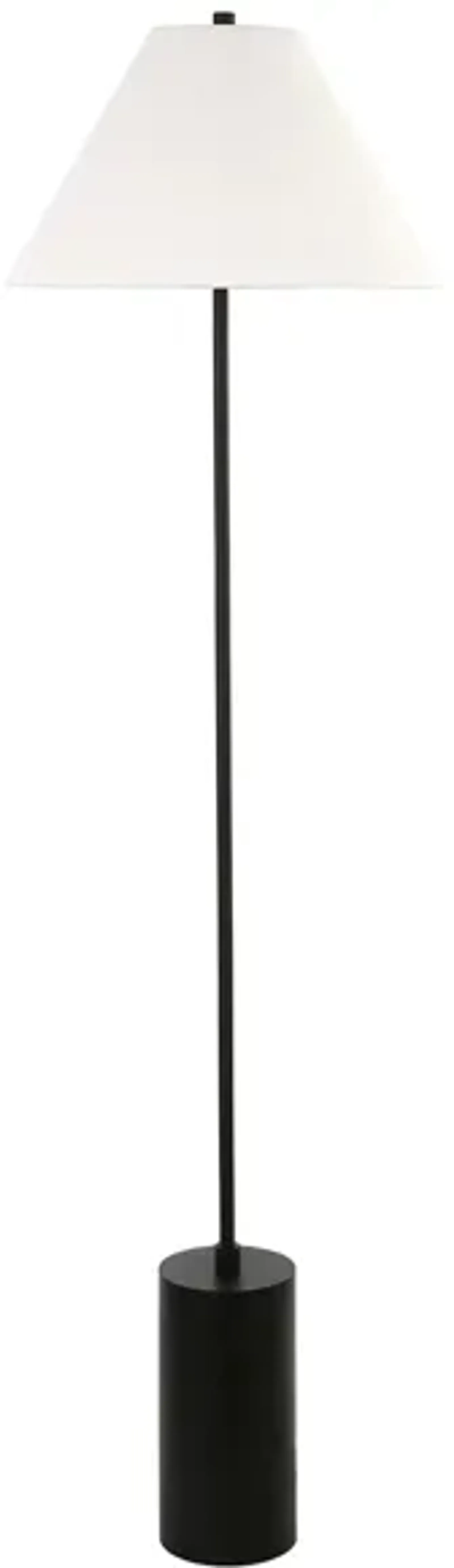 Merida Floor Lamp