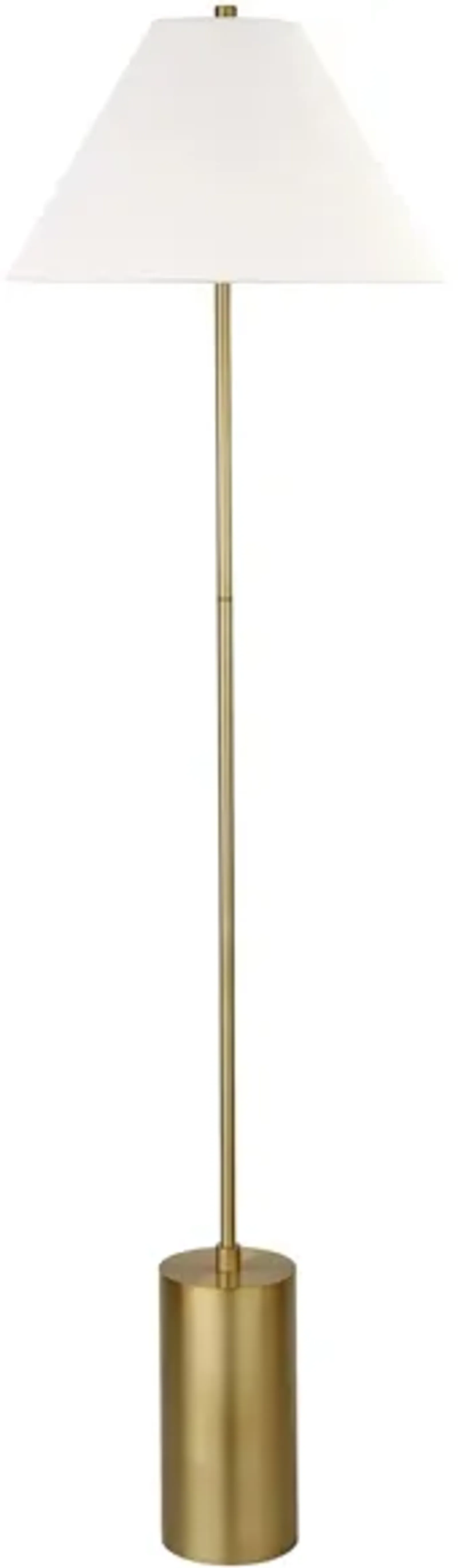 Merida Floor Lamp