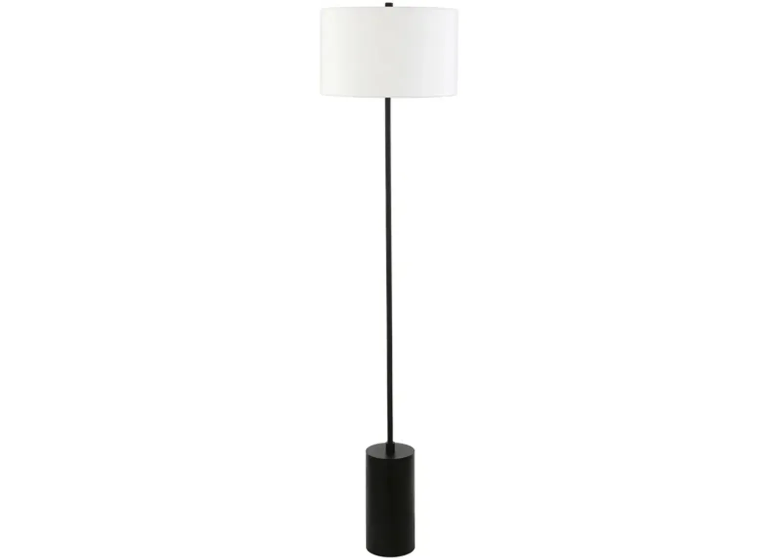 Merida Floor Lamp