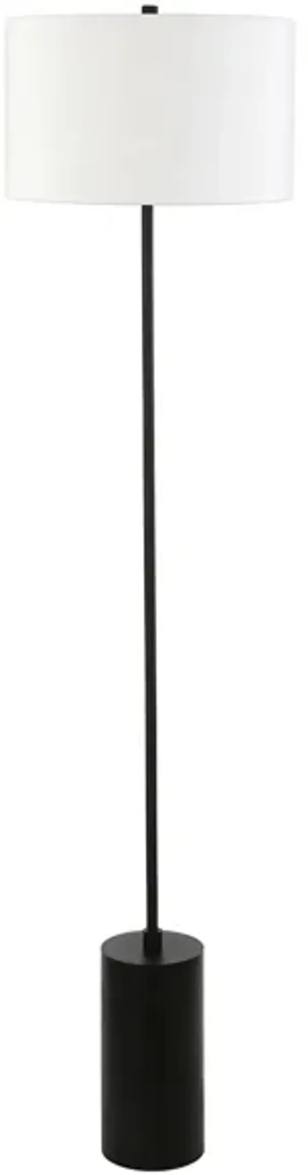 Merida Floor Lamp