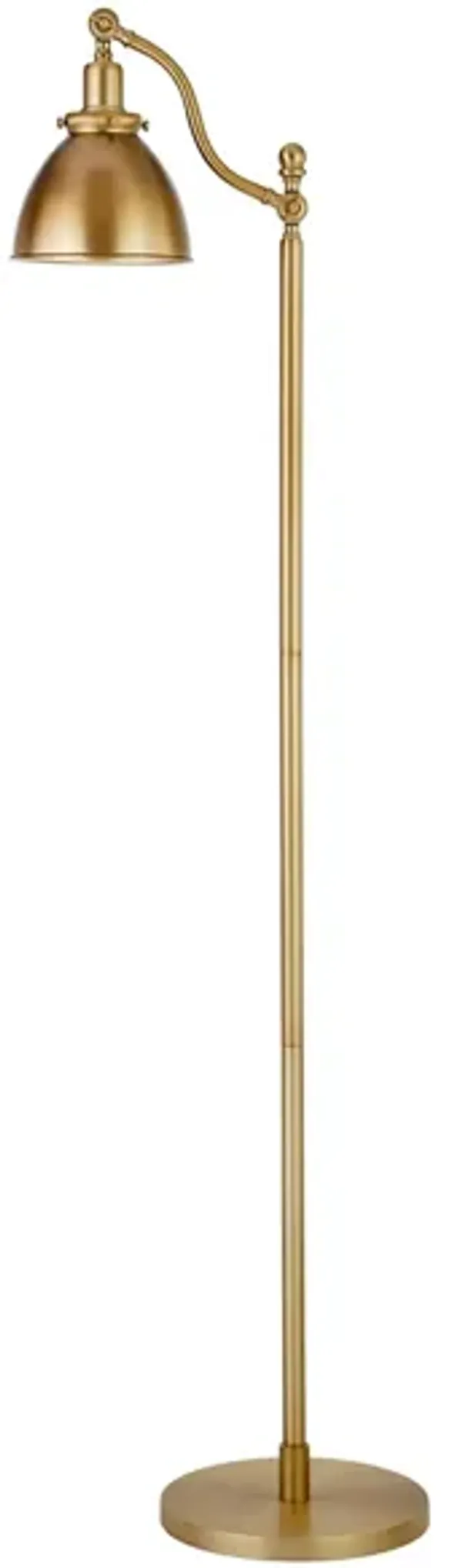 Nora Floor Lamp