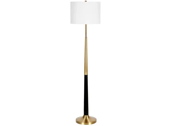 Reese Floor Lamp