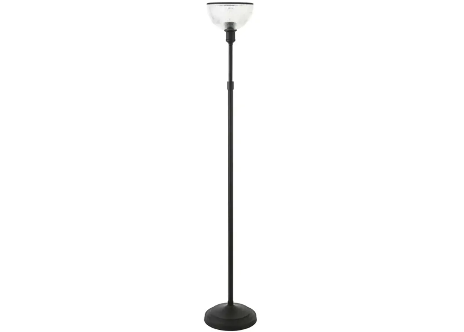 Sylvia Torchiere Floor Lamp