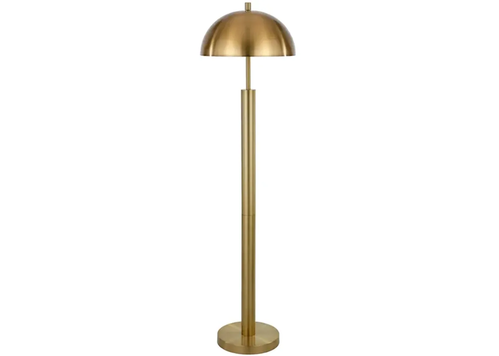 Vera Floor Lamp