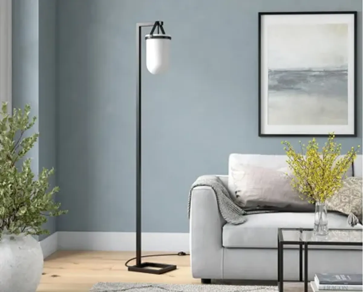 Shiloh Floor Lamp