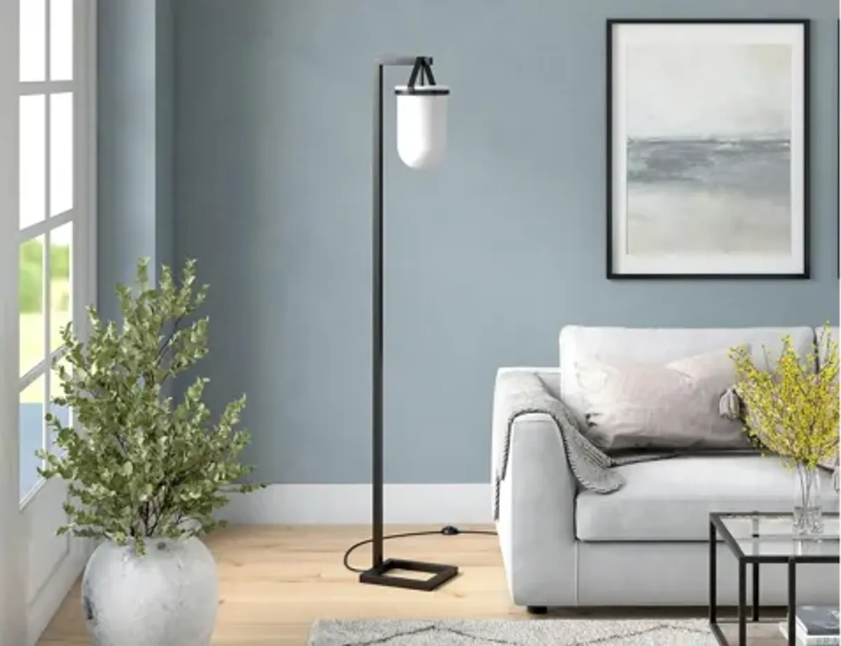 Shiloh Floor Lamp