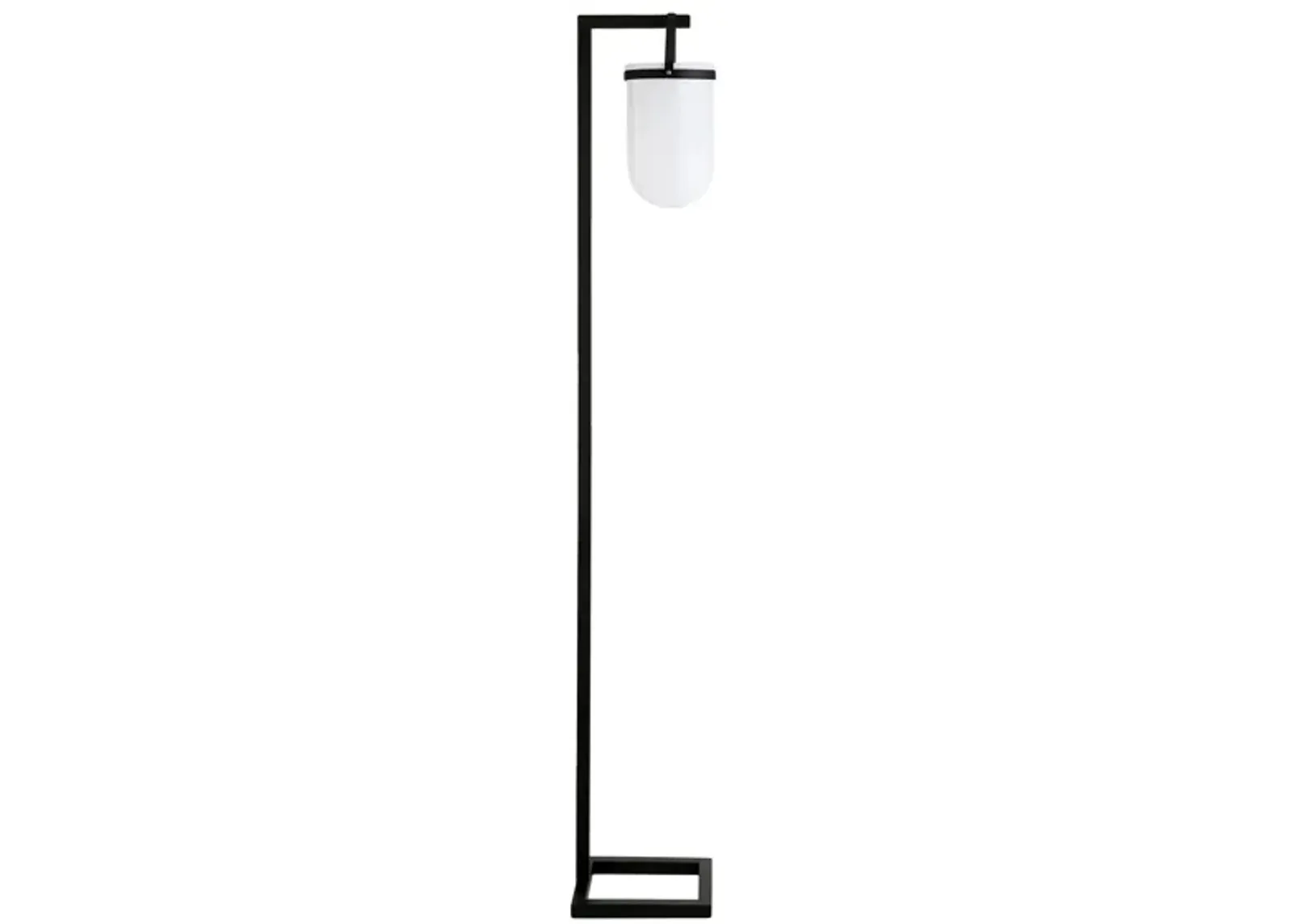 Shiloh Floor Lamp