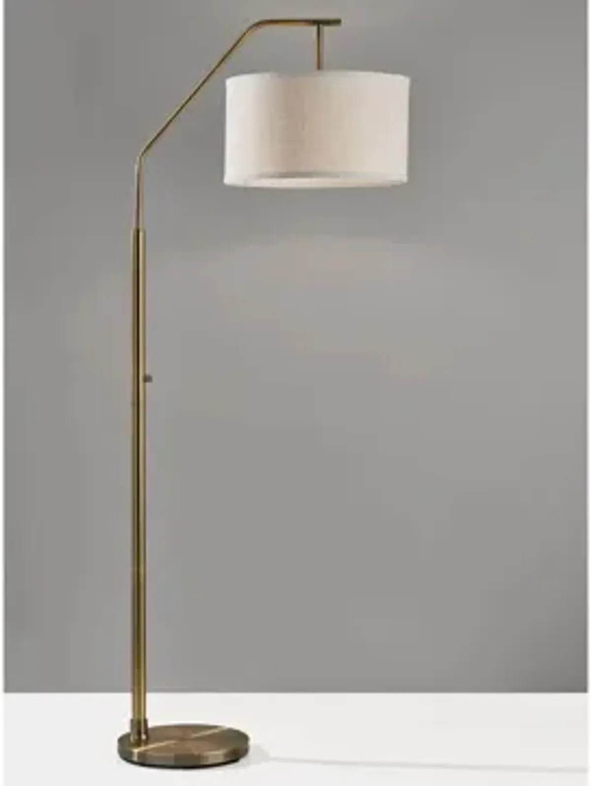 Max Floor Lamp