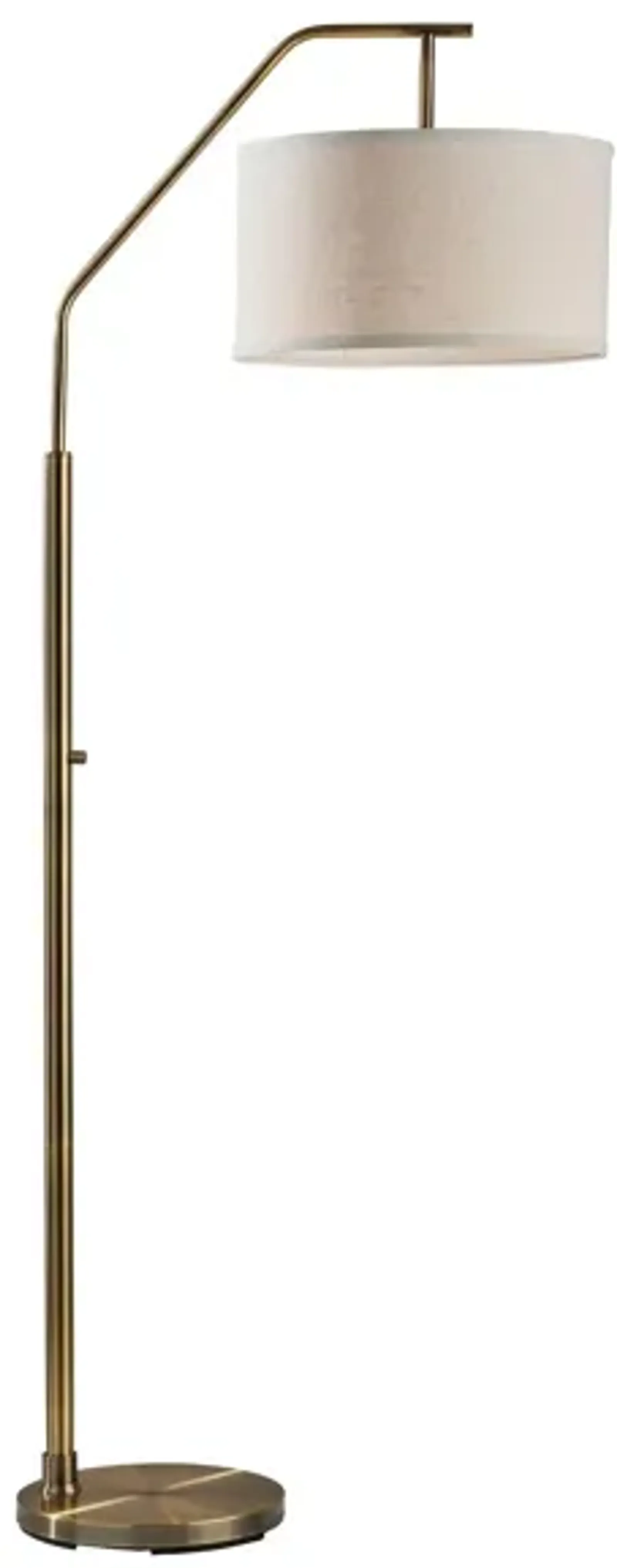 Max Floor Lamp