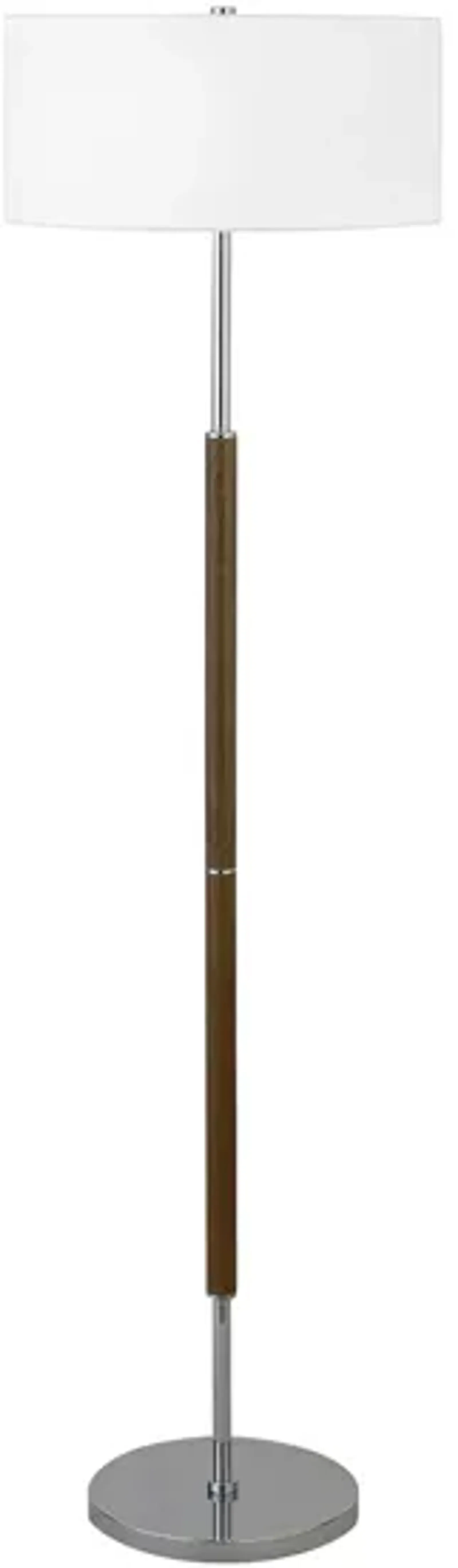 Cassius Floor Lamp