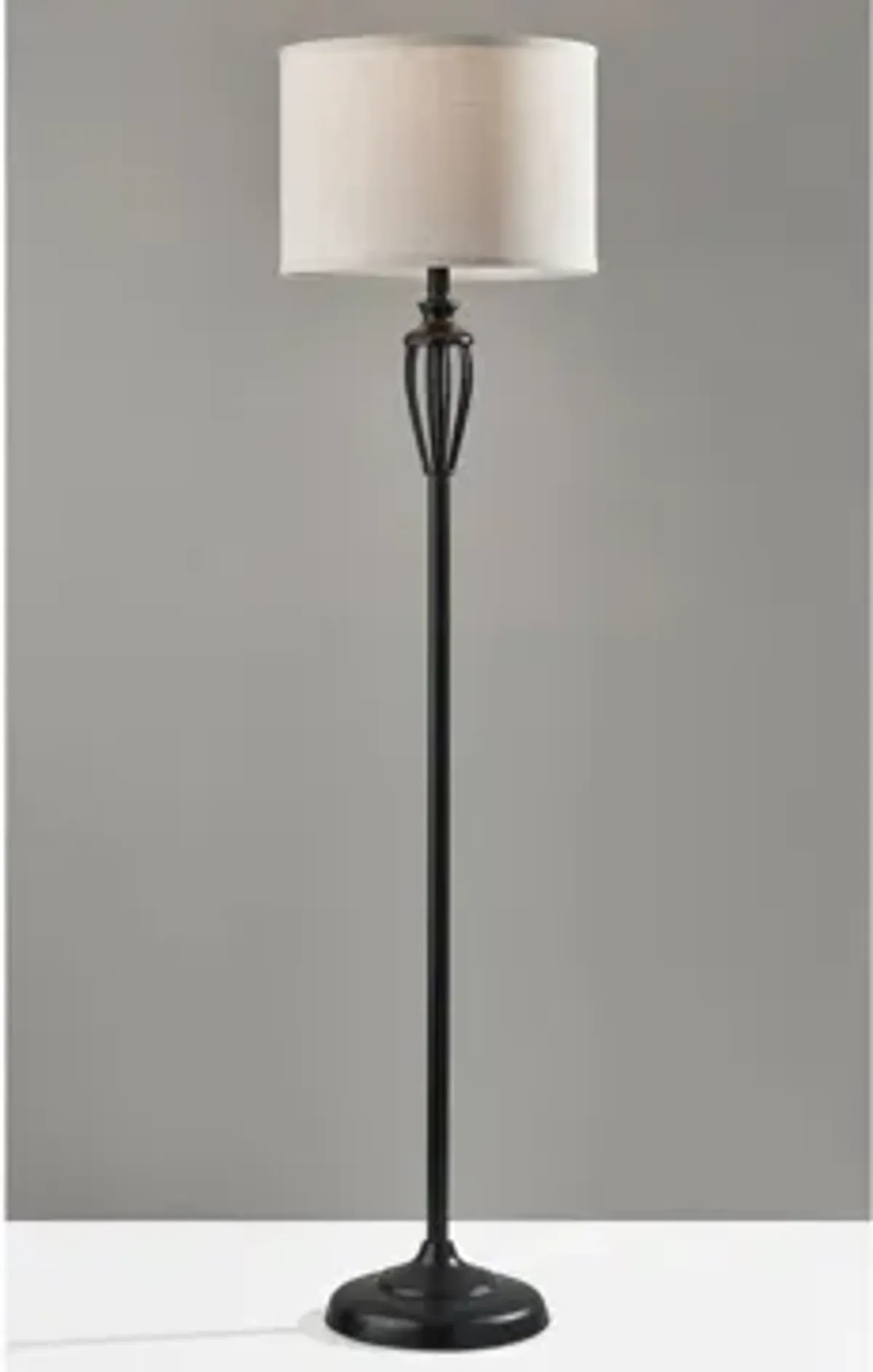 Joshua Floor Lamp