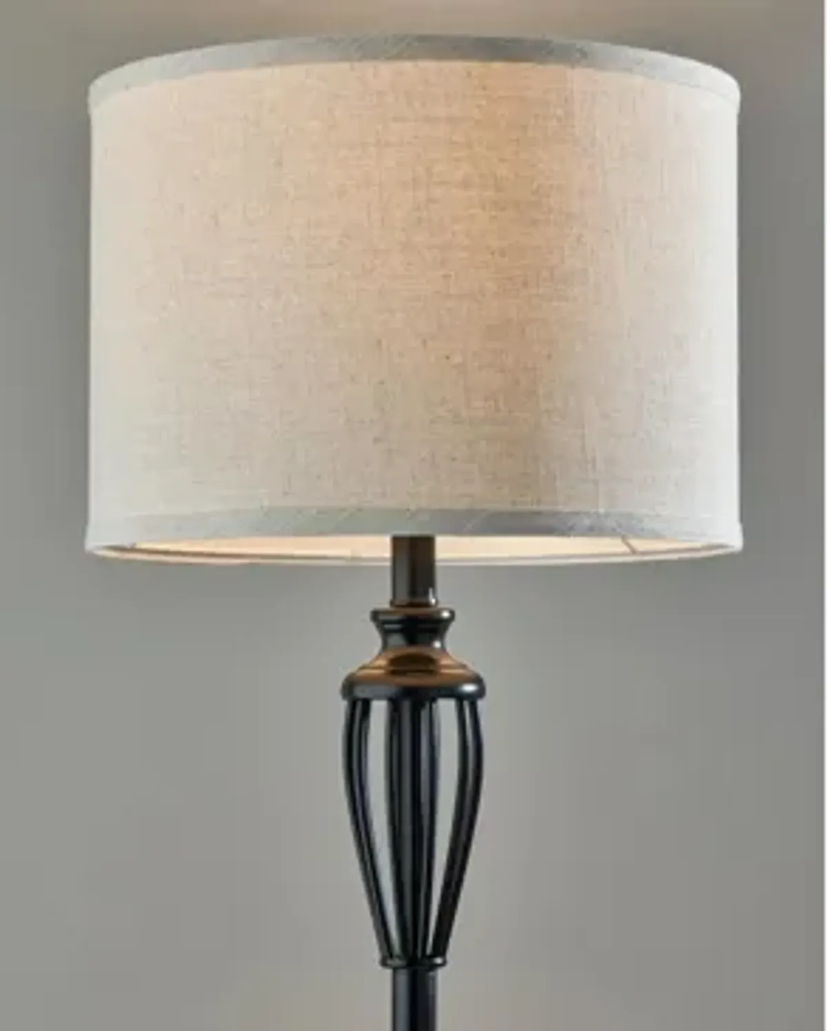 Joshua Floor Lamp