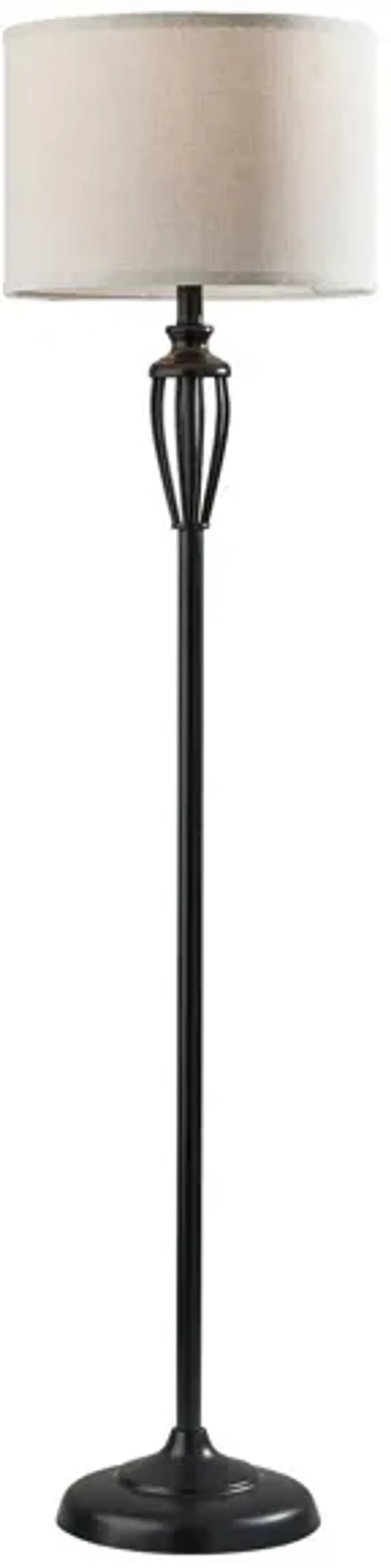 Joshua Floor Lamp