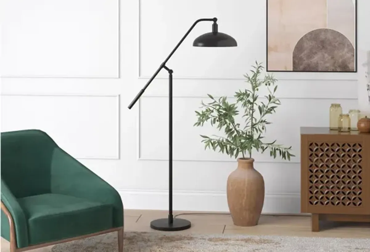 Devon Floor Lamp