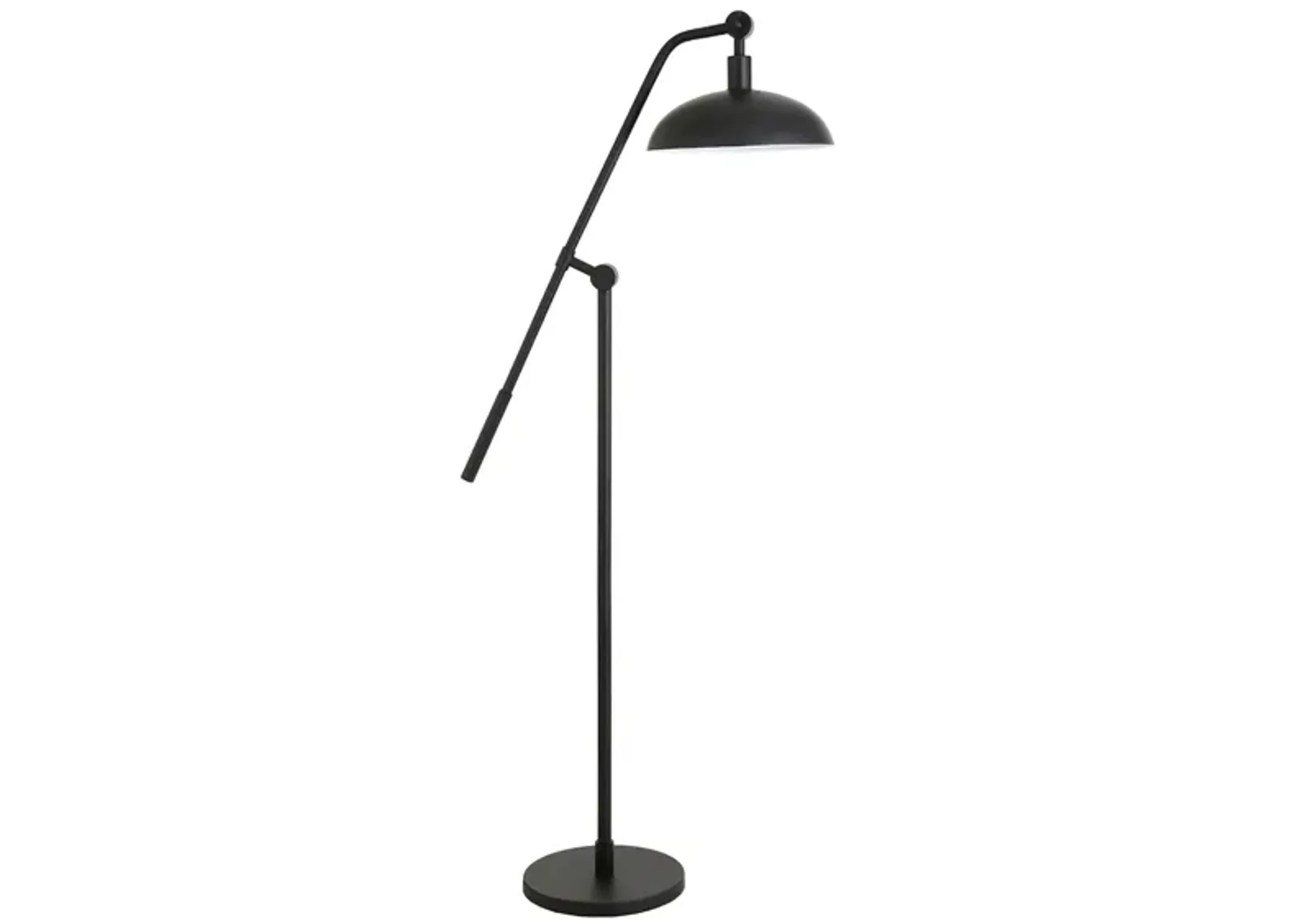 Devon Floor Lamp