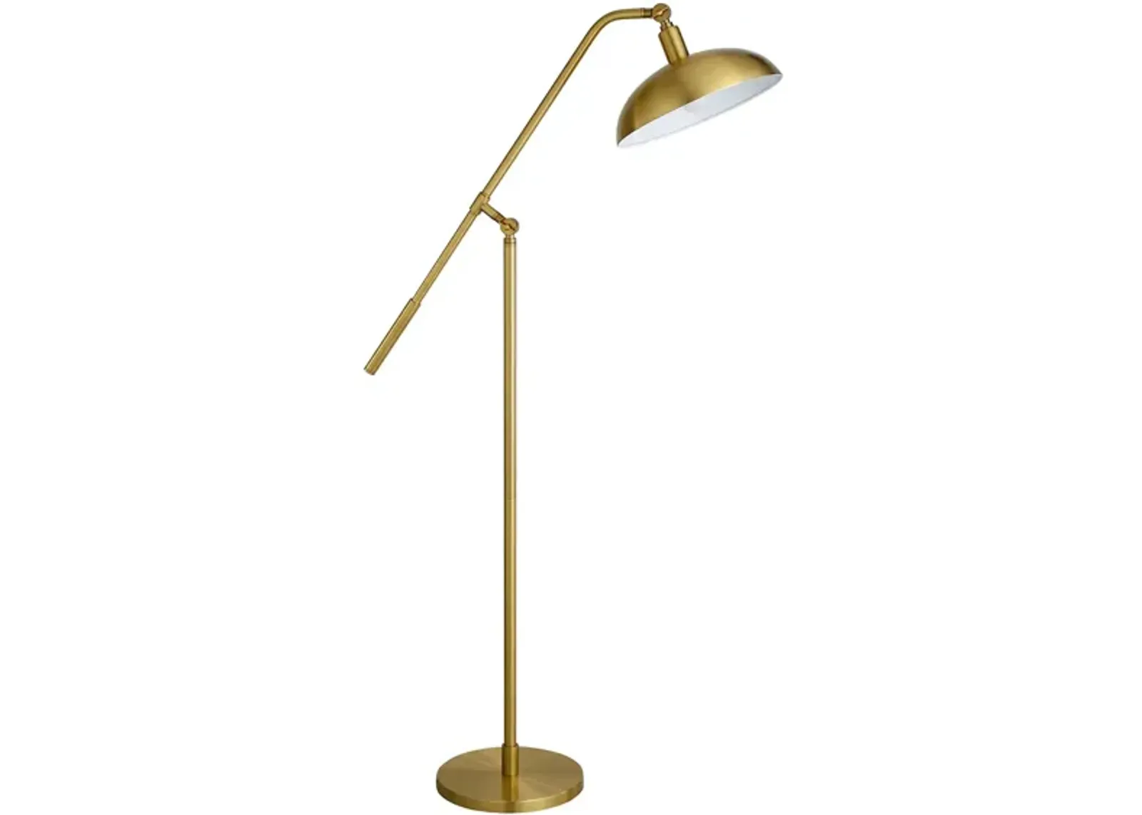 Devon Floor Lamp