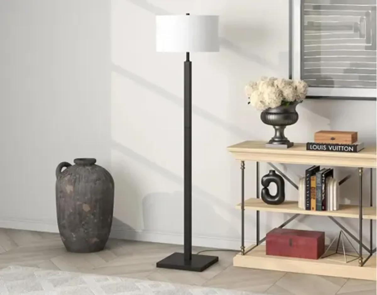 Flaherty Floor Lamp