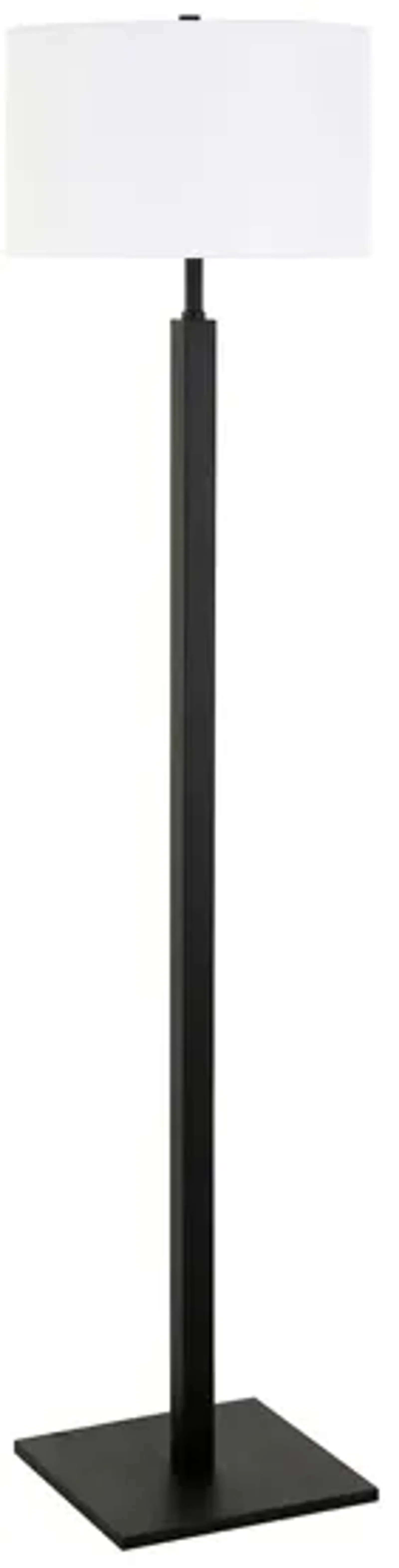 Flaherty Floor Lamp