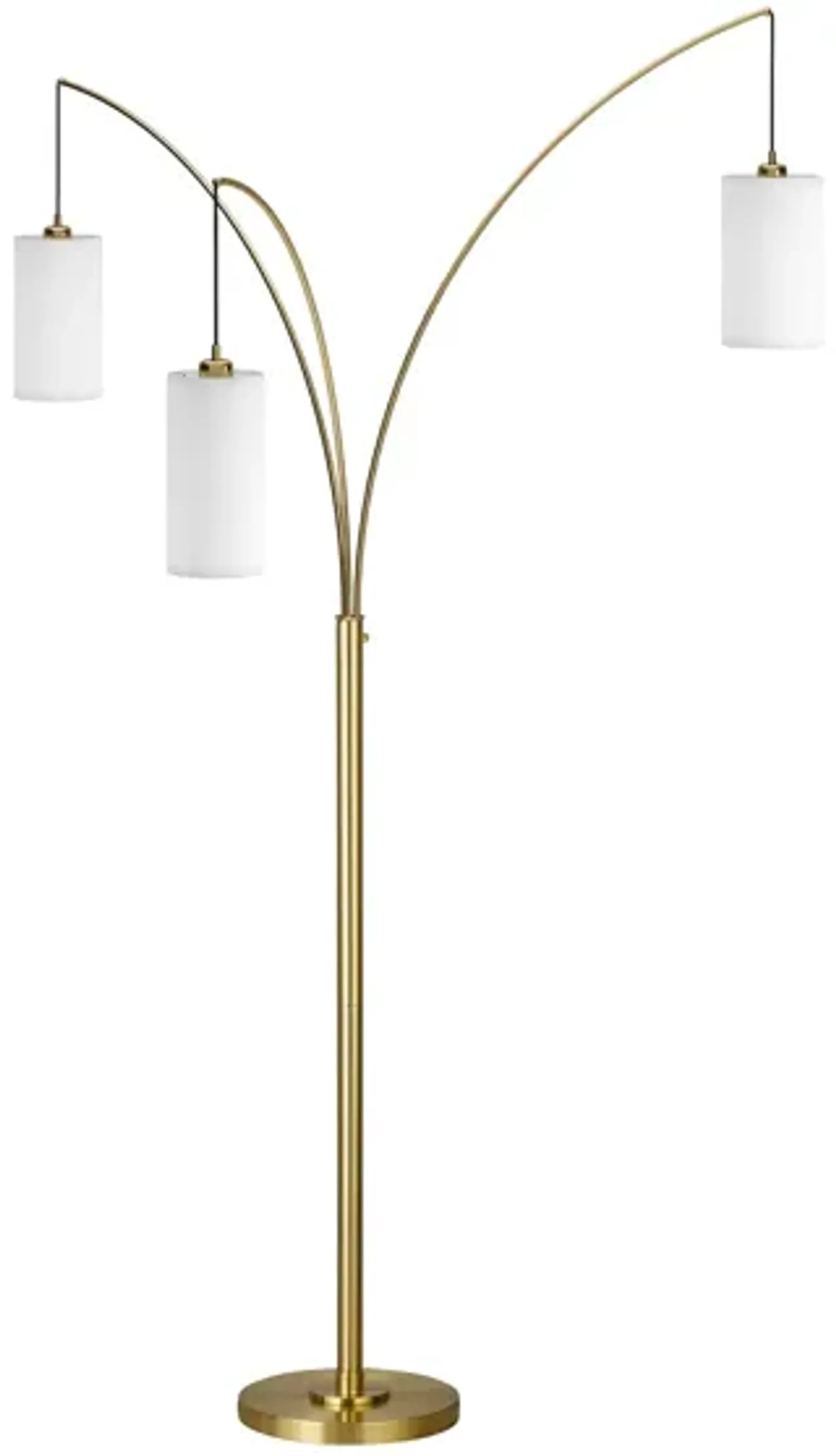 Sinead Floor Lamp