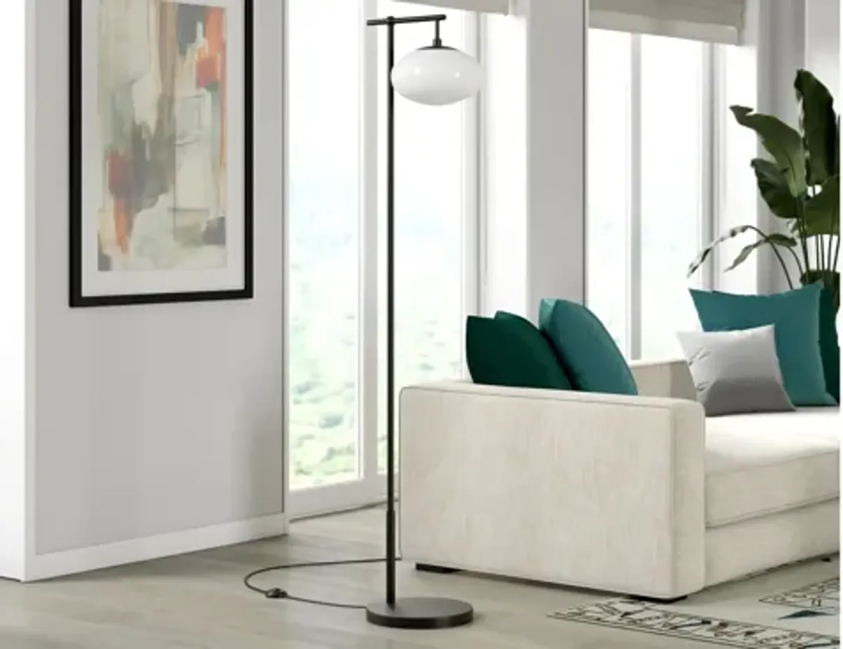 Blume Floor Lamp