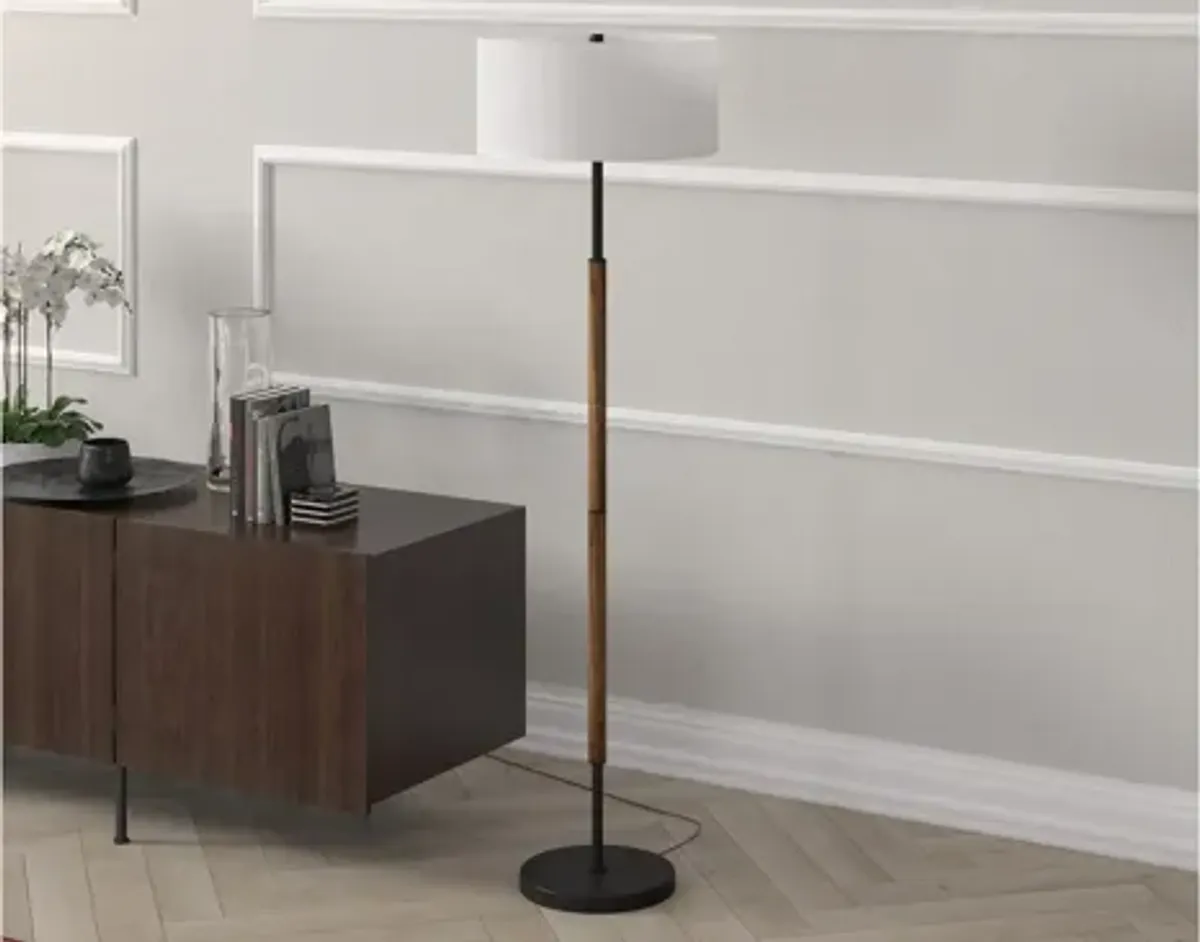 Cassius Floor Lamp