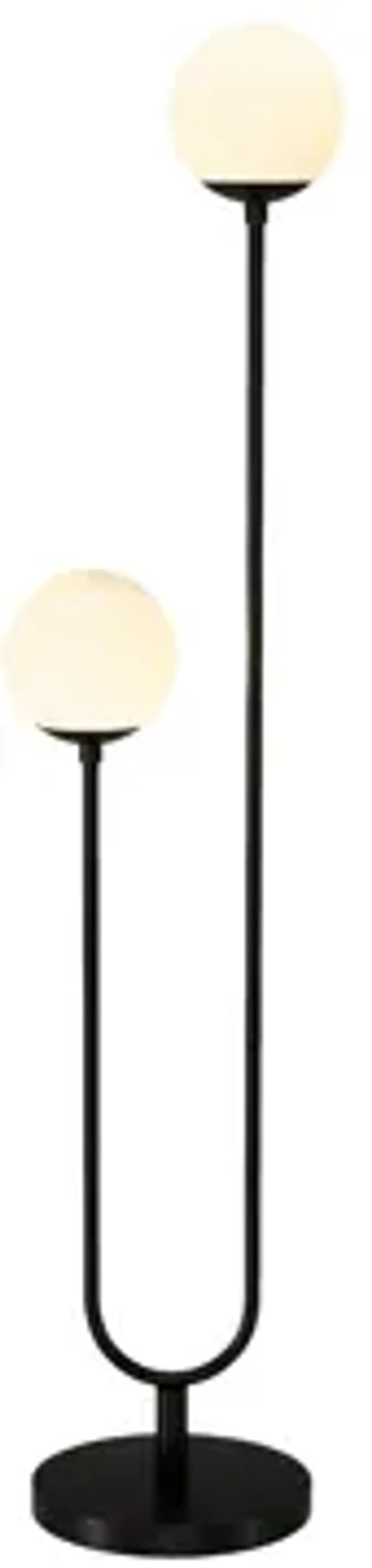 Tulsa Floor Lamp