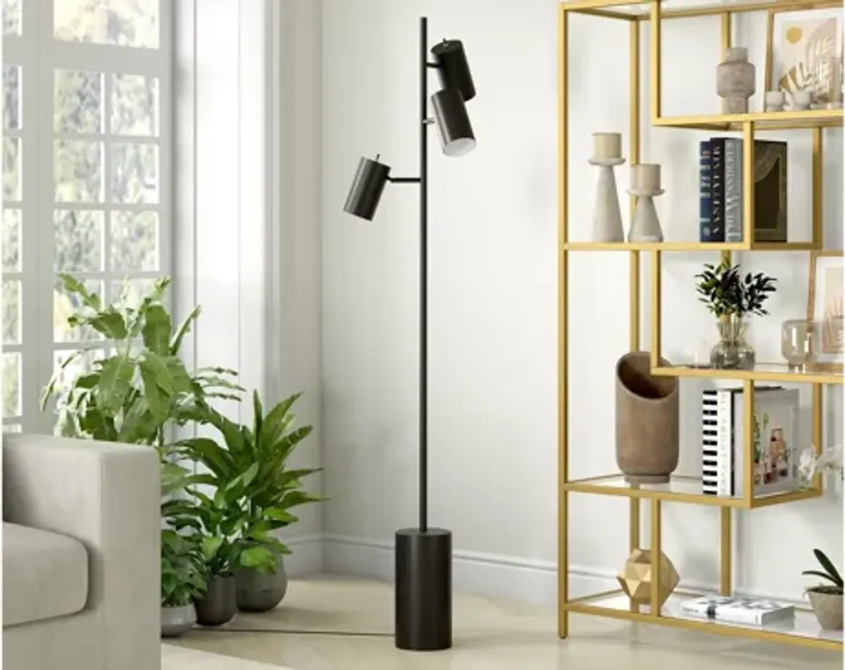 Bowen Floor Lamp