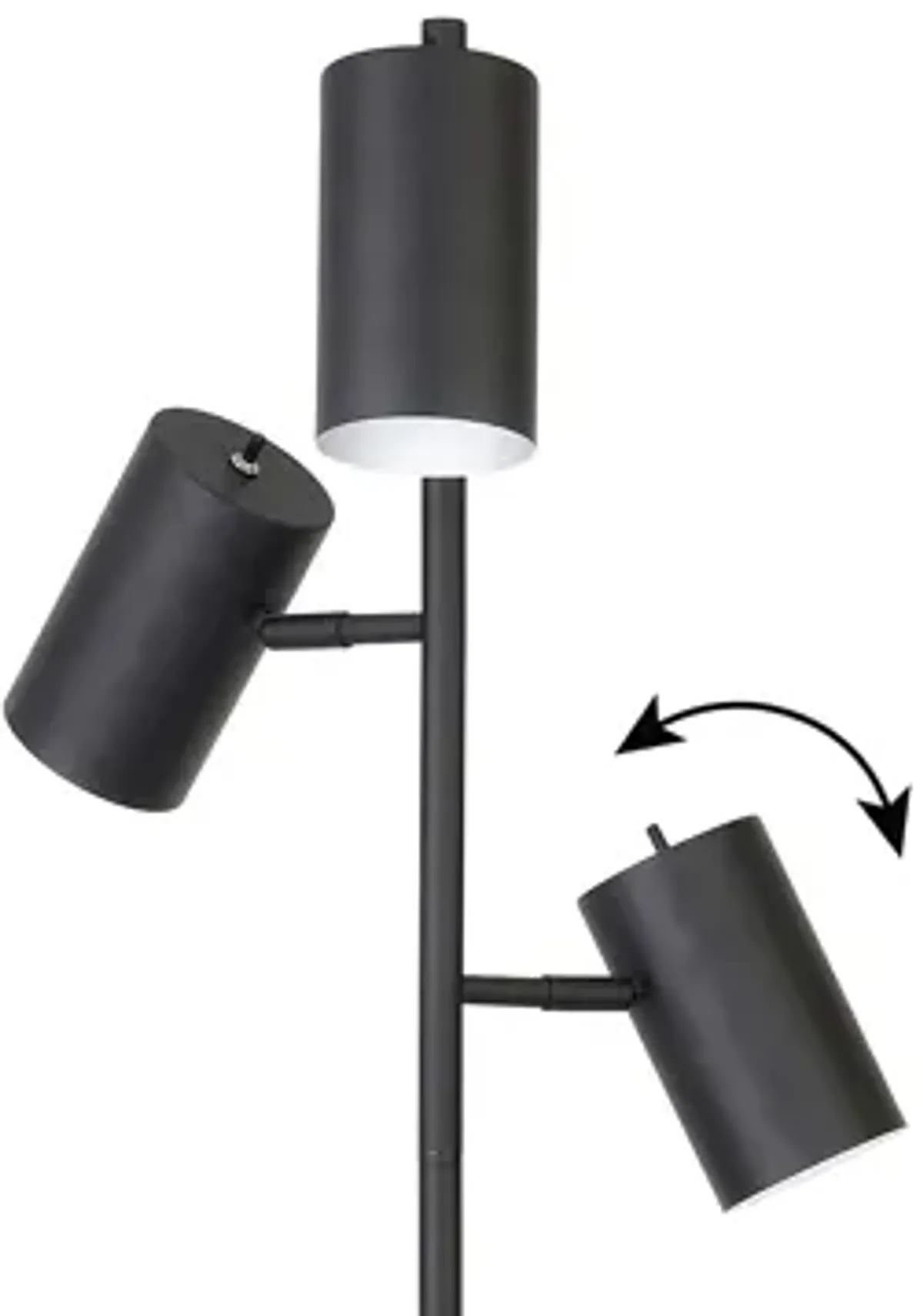 Bowen Floor Lamp