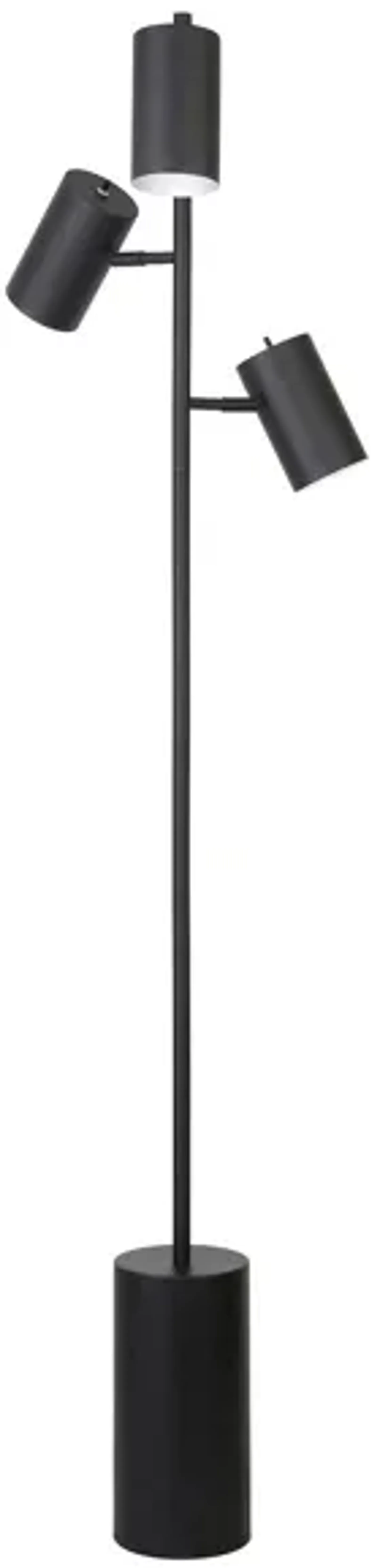 Bowen Floor Lamp