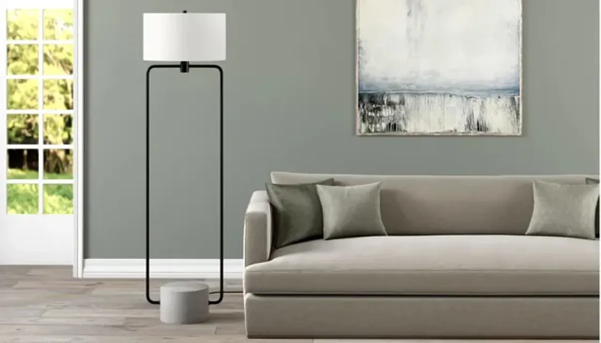 Reuben Floor Lamp