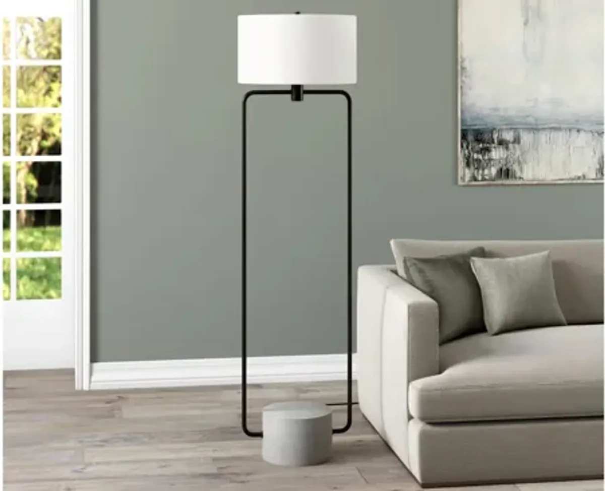 Reuben Floor Lamp