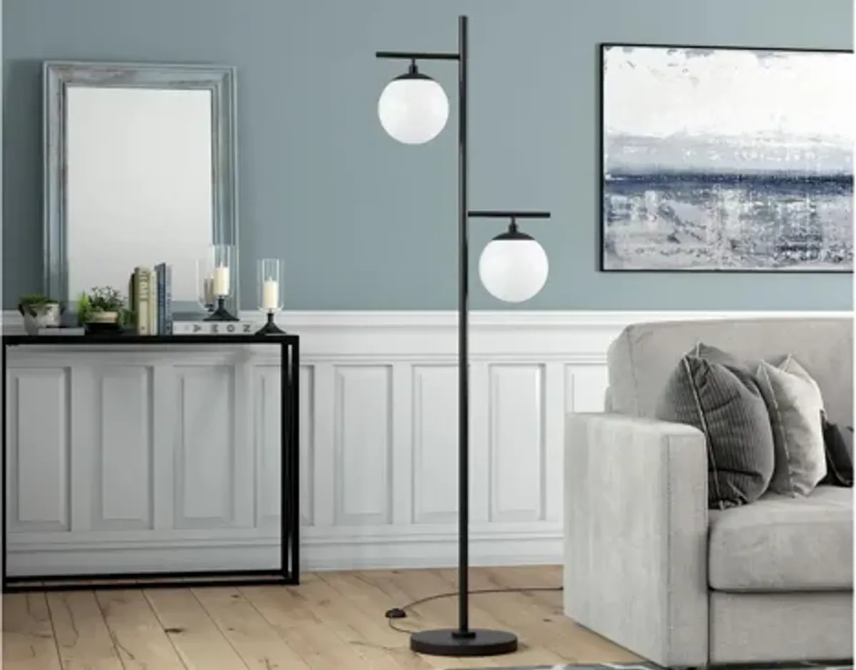 Ian Floor Lamp