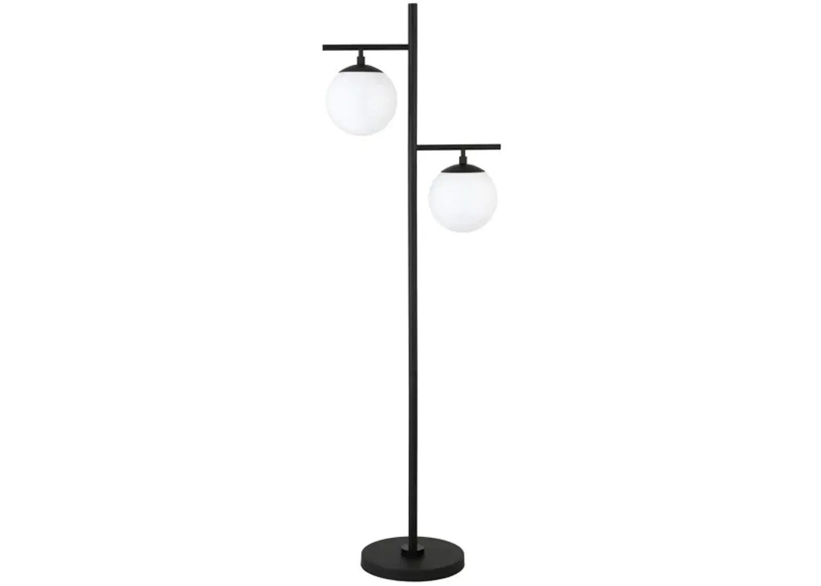 Ian Floor Lamp