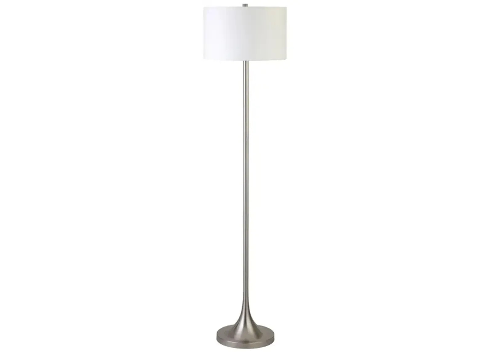 Andrea Floor Lamp