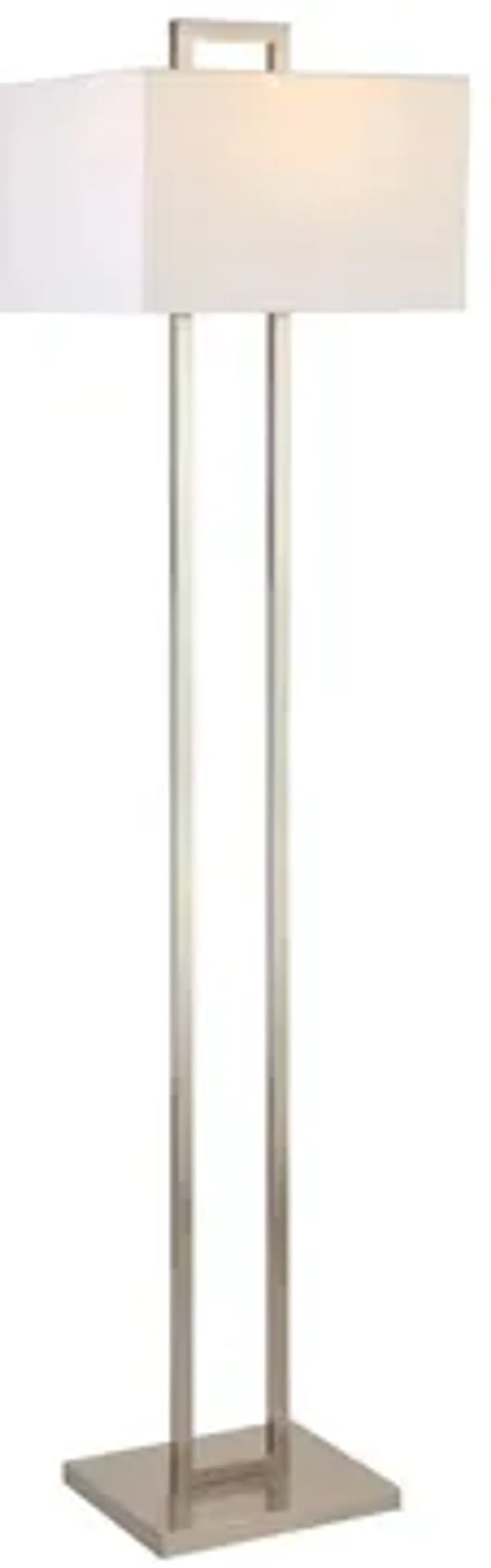 Bryson Floor Lamp