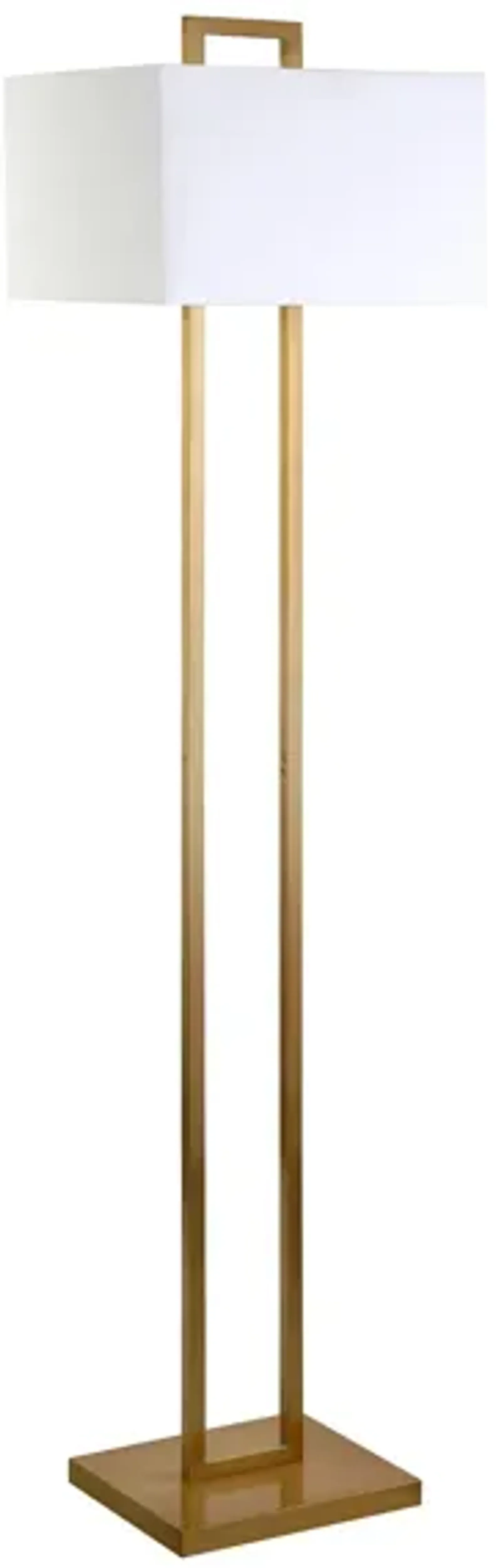 Bryson Floor Lamp