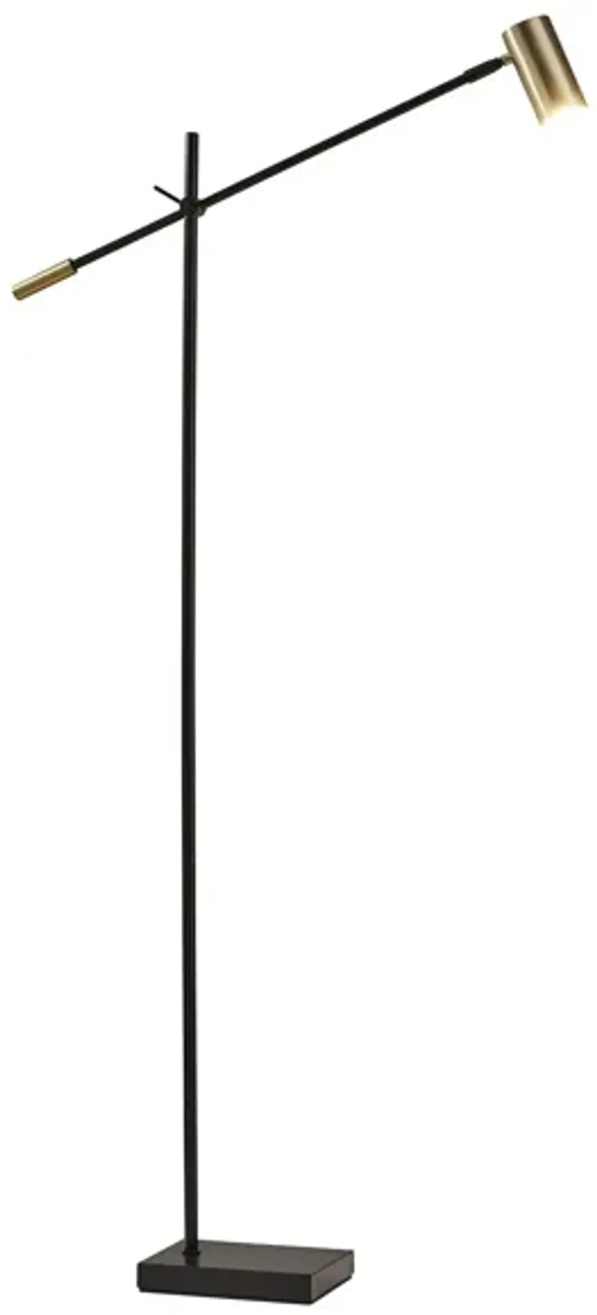 Collette Floor Lamp