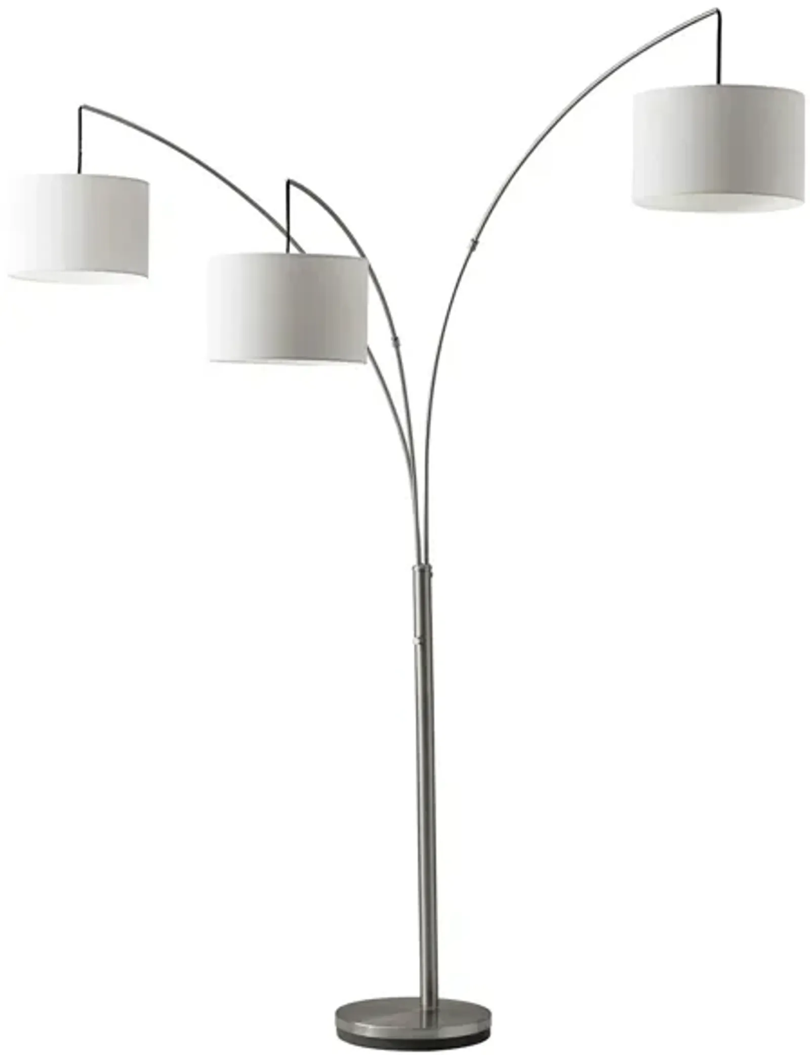 Trinity Arc Lamp