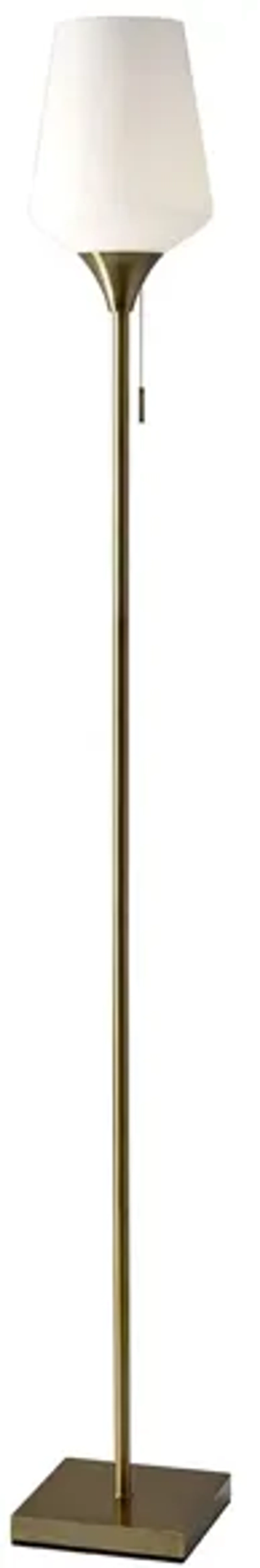 Roxy Floor Lamp