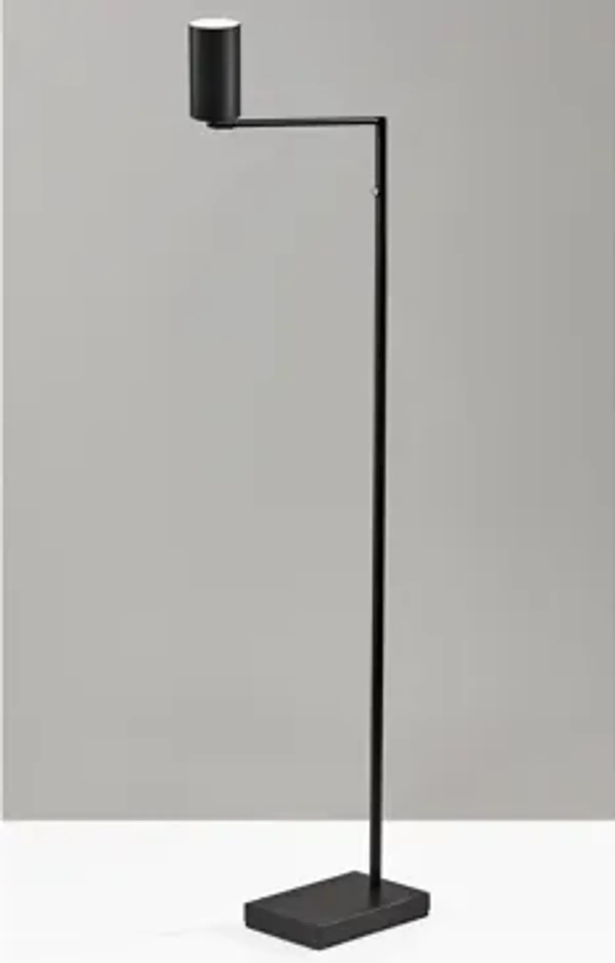 Colby LED Floor Lamp