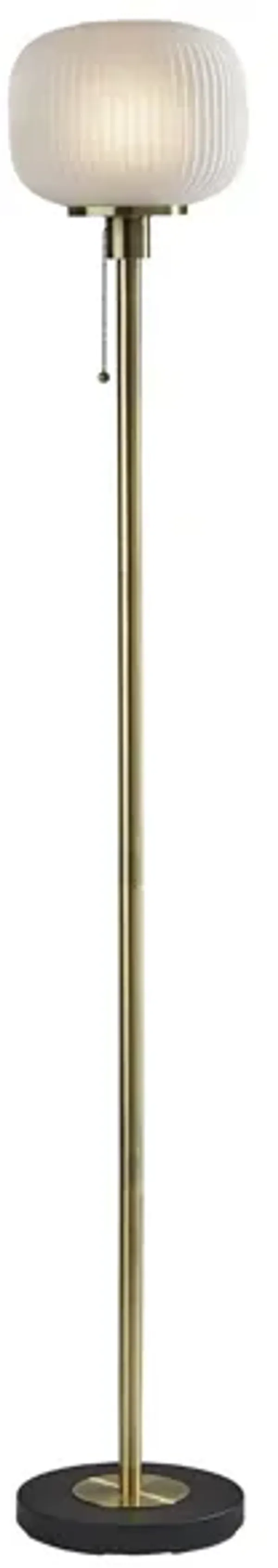 Hazel Floor Lamp