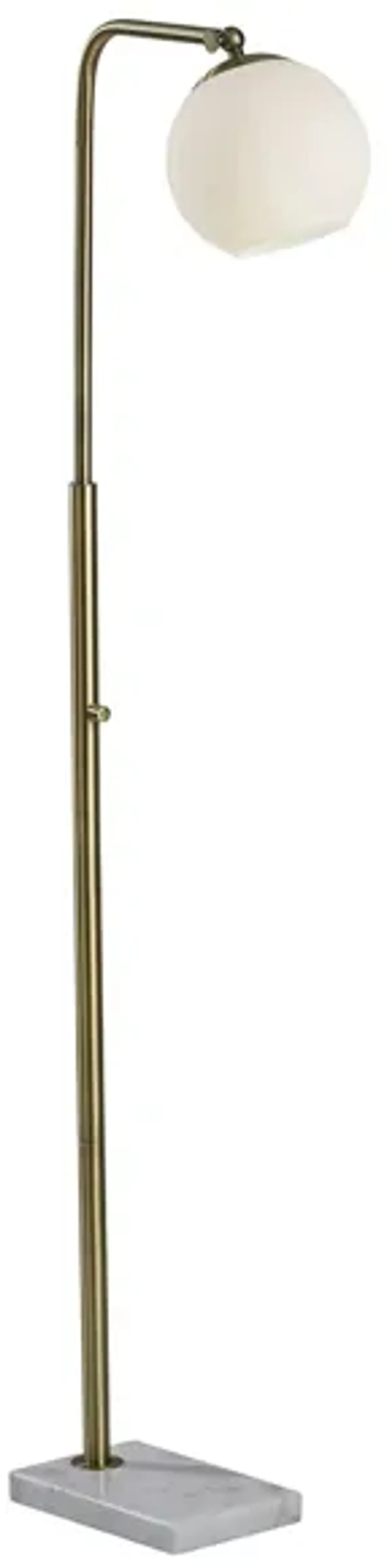 Remi Floor Lamp