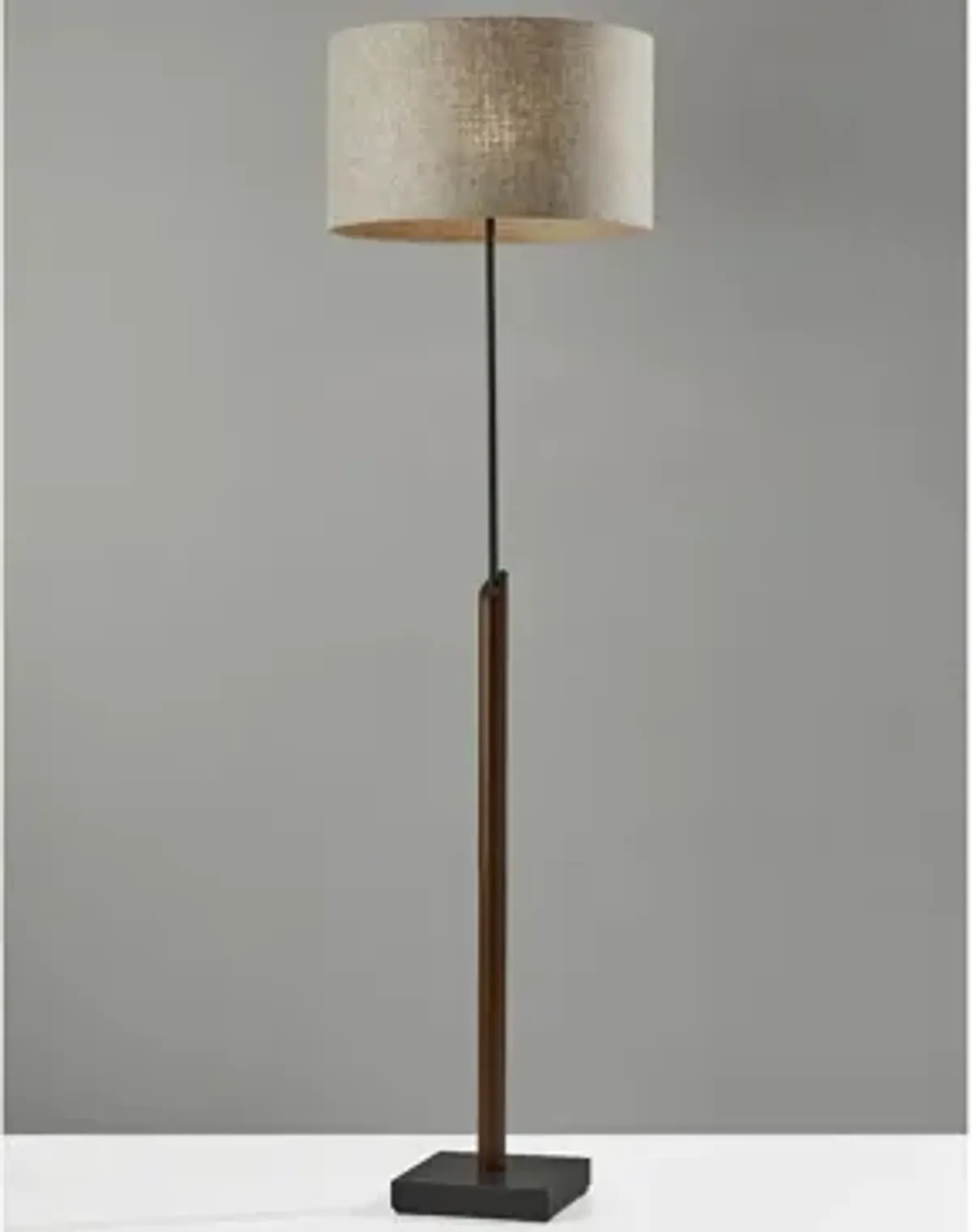 Ethan Floor Lamp