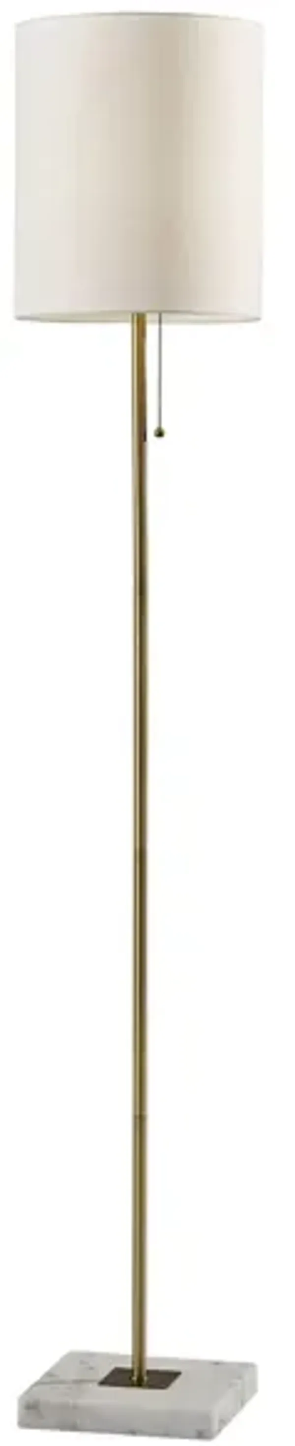 Fiona Floor Lamp