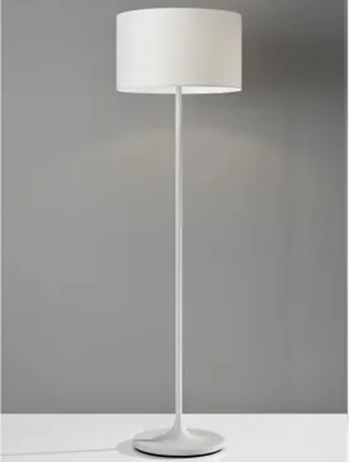 Oslo Floor Lamp