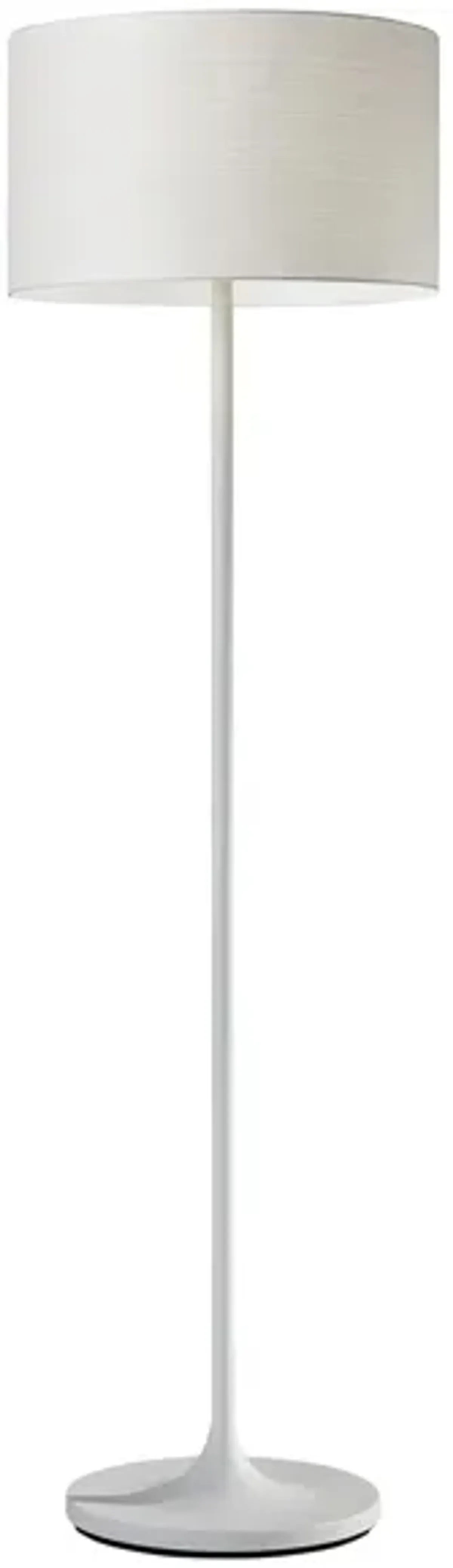 Oslo Floor Lamp