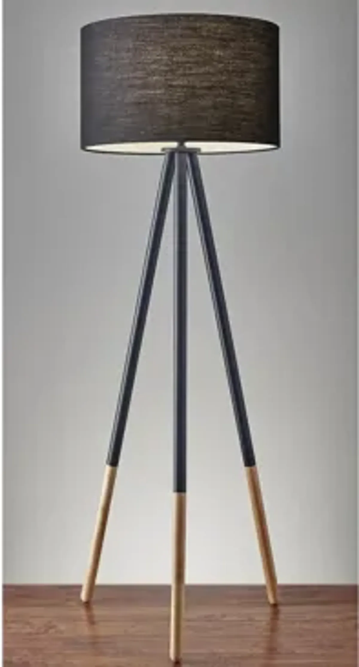 Louise Floor Lamp