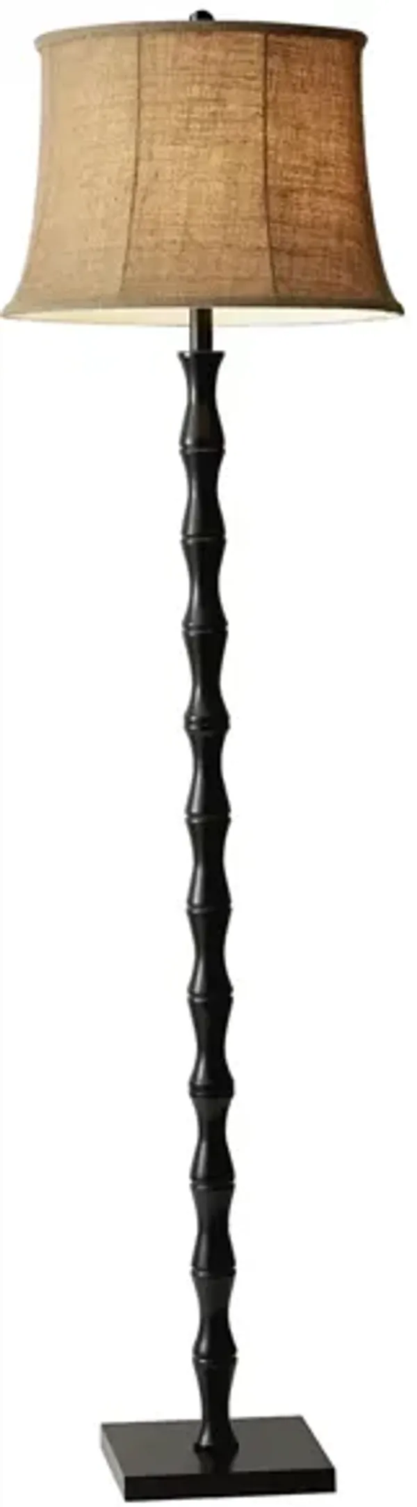 Stratton Floor Lamp