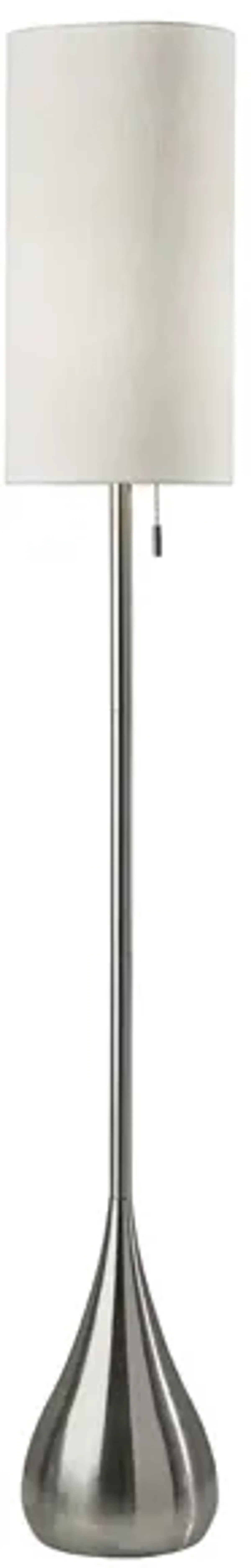 Christina Floor Lamp
